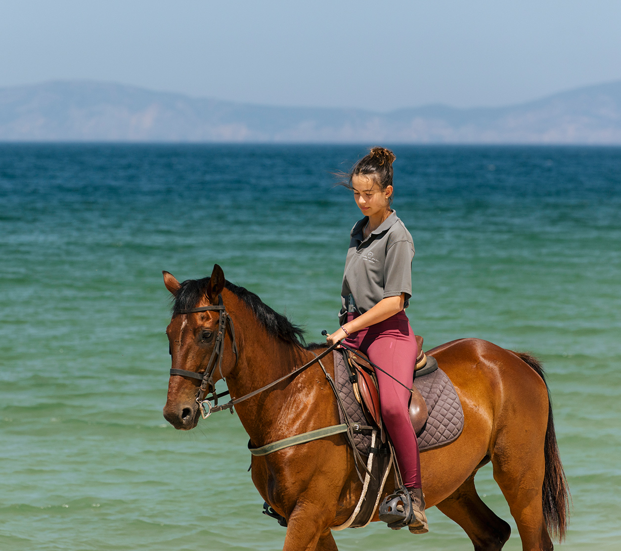 Comporta Resort Gallery