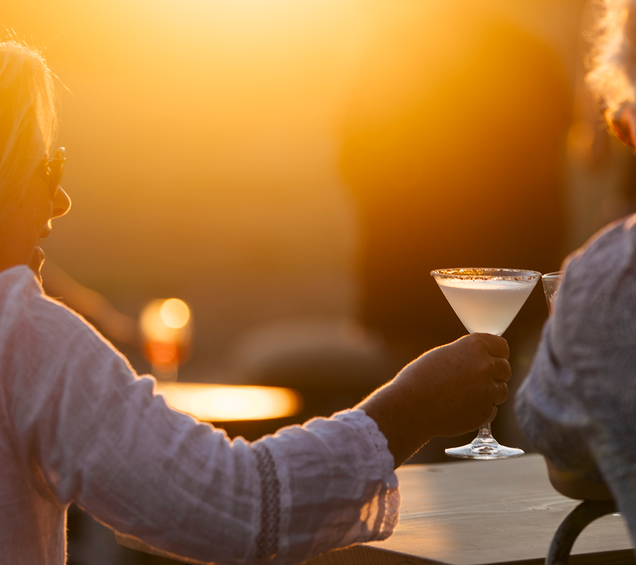 Comporta Resort Gallery