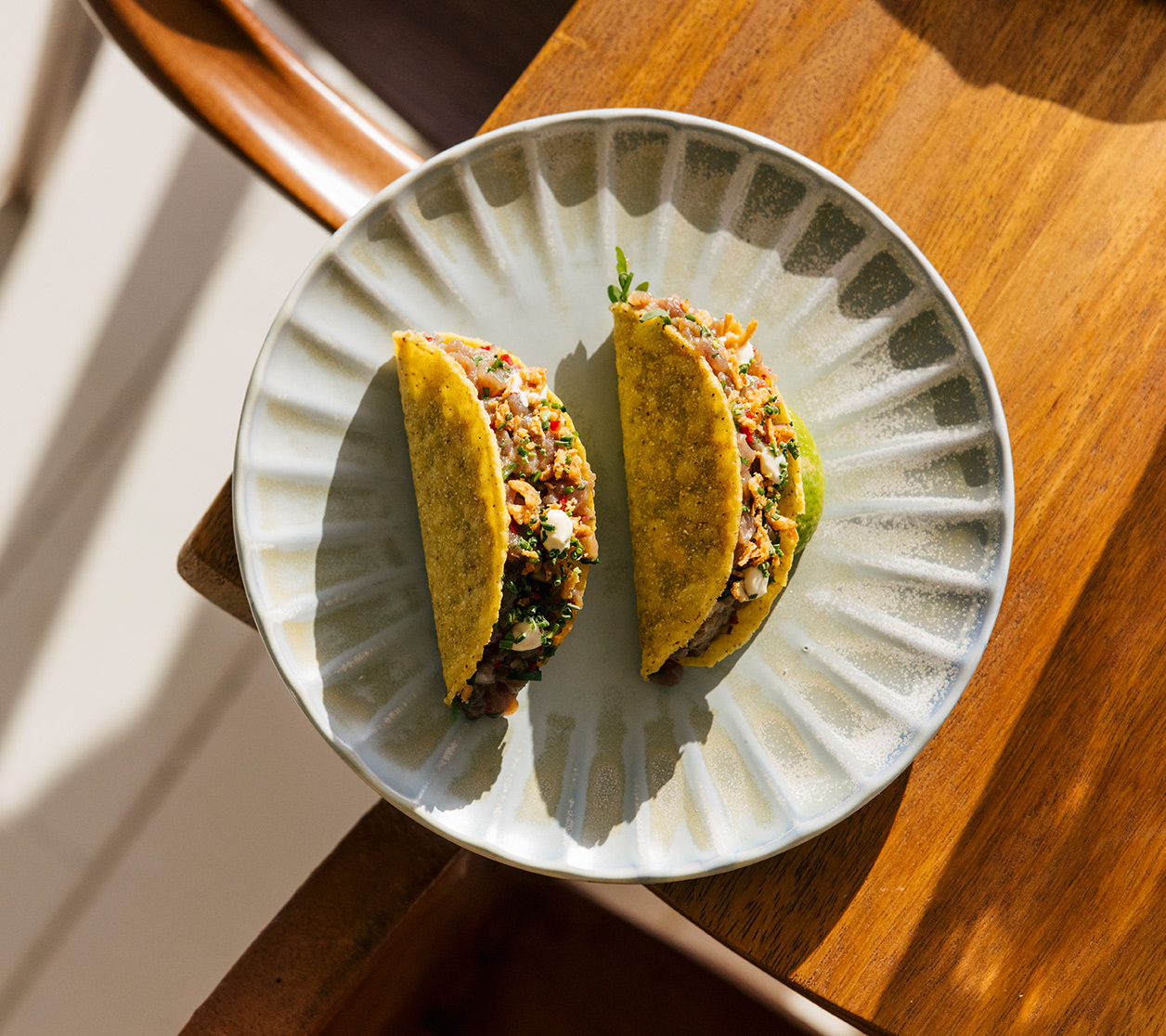 Comporta Resort Gallery