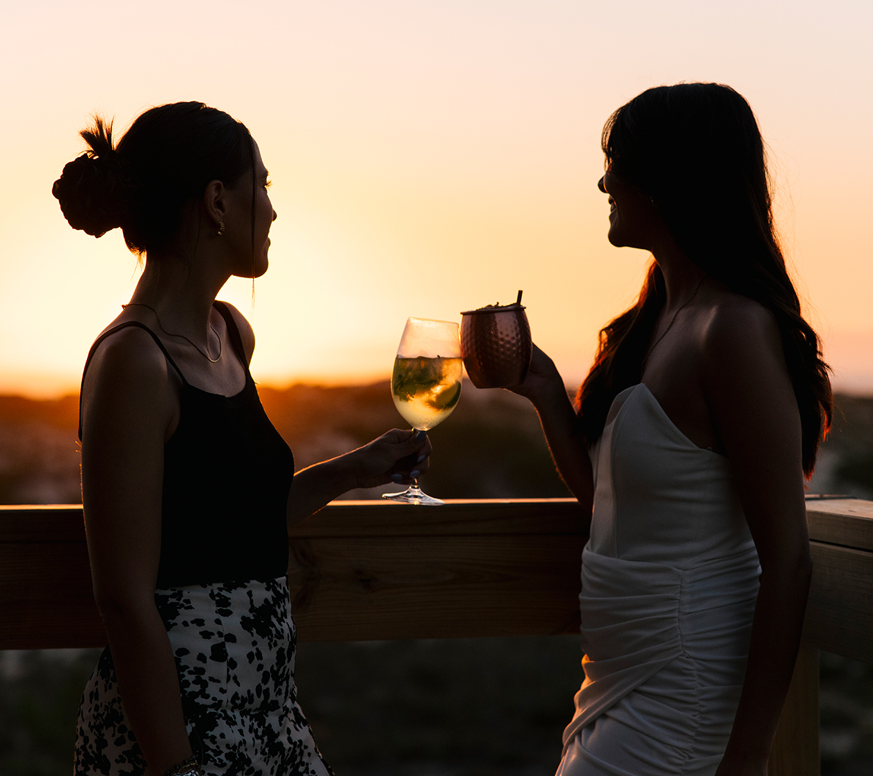 Comporta Resort Gallery