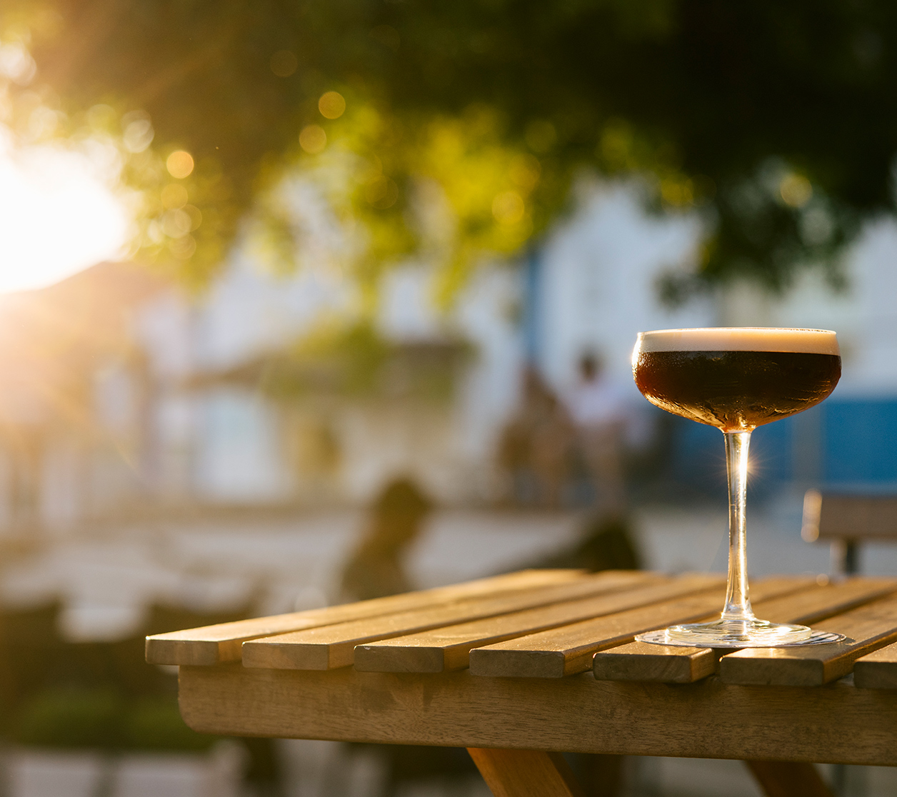 Comporta Resort Gallery