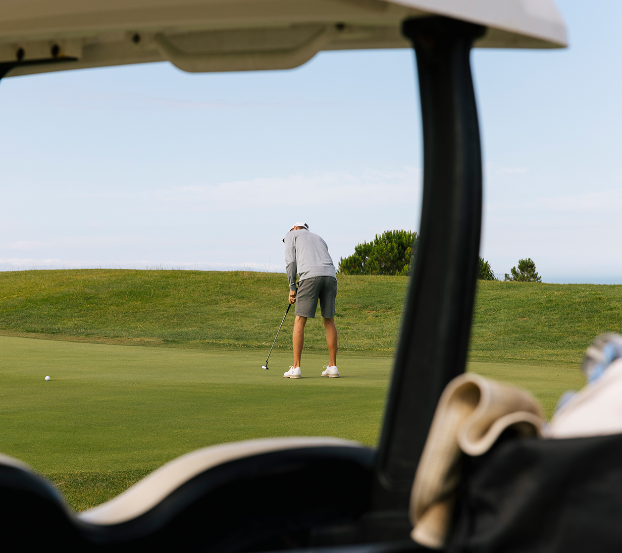 Comporta Resort Gallery