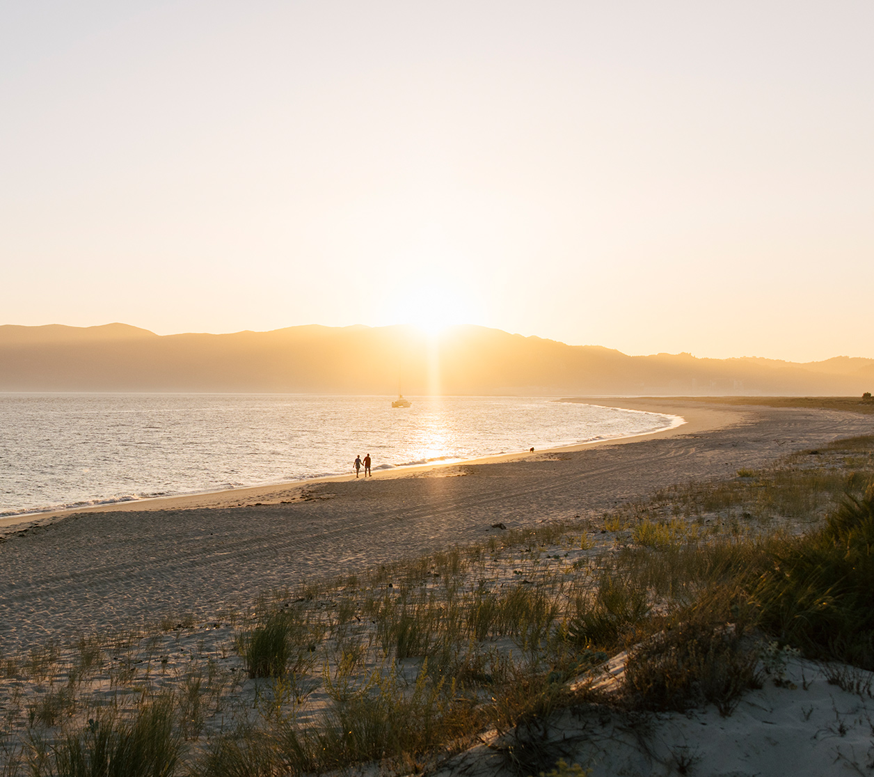 Comporta Resort Gallery