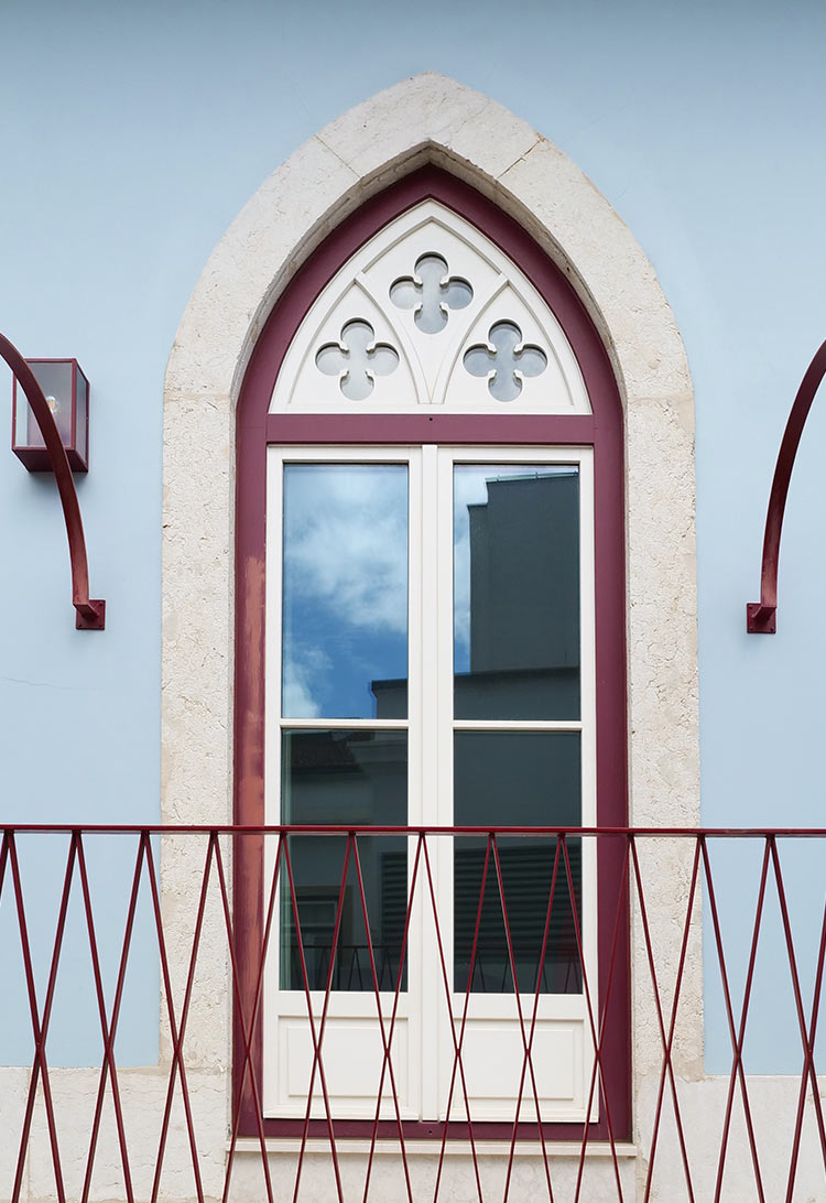 DUQUES DE BRAGANÇA PREMIUM APARTMENTS 2