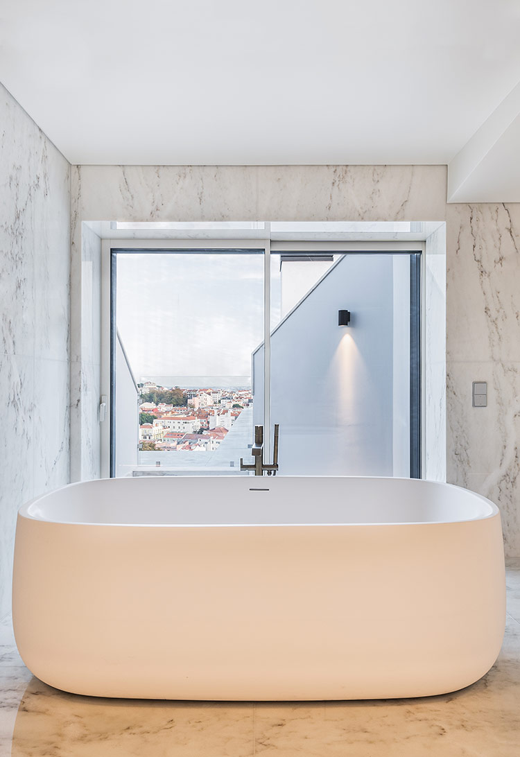 ÁLVARES CABRAL PREMIUM APARTMENTS 3