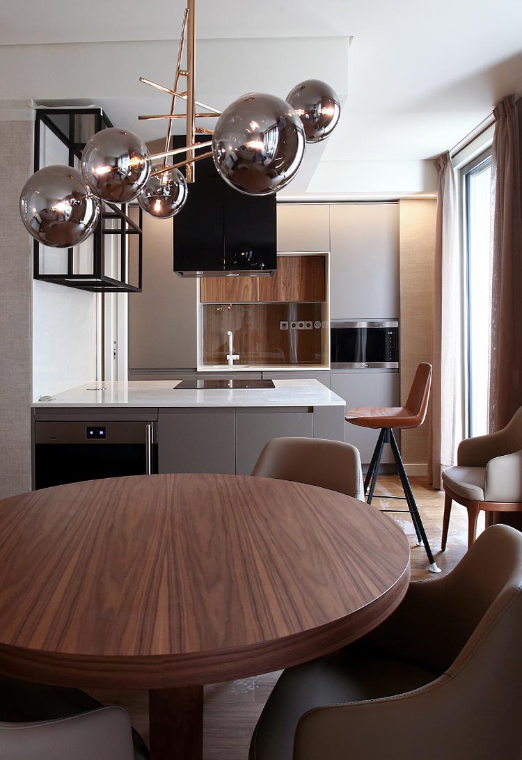 Liberdade Premium Apartments 3